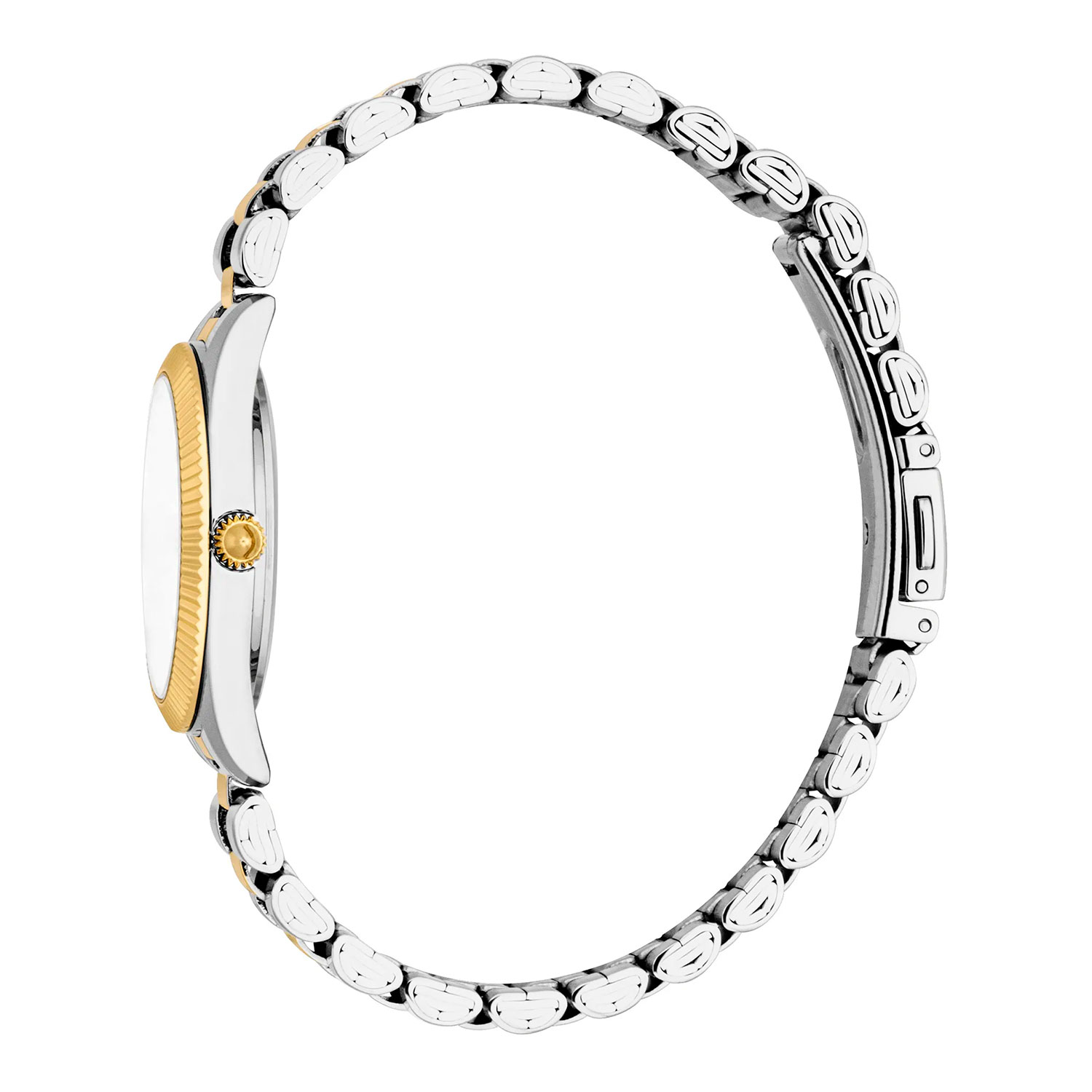 Just Cavalli JC1L388M0095